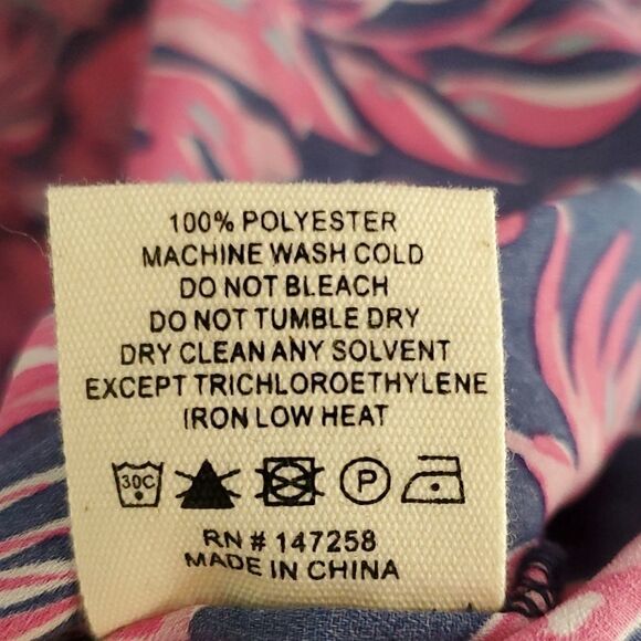 Simply Southern Kimono Open Cardigan - Picture 5 of 7